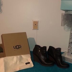 brand new uggs